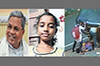 CM applauds Vaibhavi for her daring act of saving mother trapped under auto